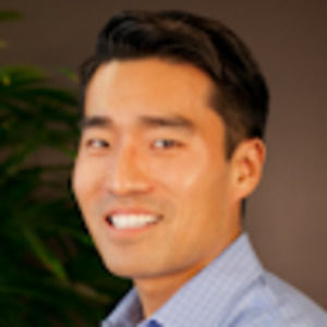 Meet your Posher, Daisuke